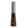 GEL PARA PESTAAS EYELASH GEL Helps strengthen lashes *Estimula el crecimiento y fortalece las pestaas view 3