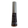 GEL PARA PESTAAS EYELASH GEL Helps strengthen lashes *Estimula el crecimiento y fortalece las pestaas view 4