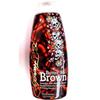 Ed Hardy Butter Me Brown Indoor Tanning Bed Lotion Bronzer 10 Oz view 1