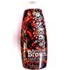Ed Hardy Butter Me Brown Indoor Tanning Bed Lotion Bronzer 10 Oz view 2