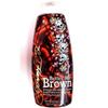 Ed Hardy Butter Me Brown Indoor Tanning Bed Lotion Bronzer 10 Oz view 3