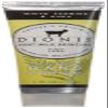 Dionis - Goat Milk Skincare White Jasmine and Shea Scented Hand Cream (1 oz) - Made in the USA - Cruelty-free and Paraben-free view 1