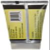 Dionis - Goat Milk Skincare White Jasmine and Shea Scented Hand Cream (1 oz) - Made in the USA - Cruelty-free and Paraben-free view 2