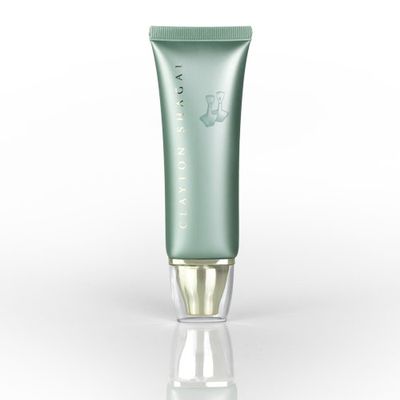 Clayton Shagal Bamboo and Honey Exfoliant 1.7oz