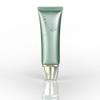 Clayton Shagal Bamboo and Honey Exfoliant 1.7oz view 1