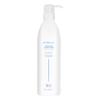 ALOXXI Hydrating Color Protectant Conditioner for Color Treated Hair with Keratin Jojoba & Olive Oils Nourishes and Repairs, 10.1 Fl Oz view 1