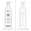 ALOXXI Hydrating Color Protectant Conditioner for Color Treated Hair with Keratin Jojoba & Olive Oils Nourishes and Repairs, 10.1 Fl Oz view 2