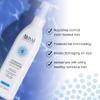 ALOXXI Hydrating Color Protectant Conditioner for Color Treated Hair with Keratin Jojoba & Olive Oils Nourishes and Repairs, 10.1 Fl Oz view 4