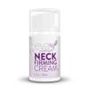 Eva Naturals Neck Firming Cream for Women - Neck Cream for Firming, Tightening, Lifting Sagging Skin, Anti Aging Moisturizer with Retinol, Collagen, Hyaluronic Acid, Peptides & Vitamin C  1.7 Fl Oz view 1