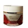BIELENDA NEURO RETINOL 50 + VITAMIN C & E ADVANCED HYDRATING MOISTURIZER DAY/NIGHT 1.7 FL OZ view 3