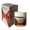 BIELENDA NEURO RETINOL 50 + VITAMIN C & E ADVANCED HYDRATING MOISTURIZER DAY/NIGHT 1.7 FL OZ view 4