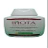 B'IOTA Botanicals Herbal Care Experts Daily Care Shampoo For Normal/Dry Thinning Hair, 10.1 OZ view 1