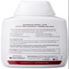 B'IOTA Botanicals Herbal Care Experts Daily Care Shampoo For Normal/Dry Thinning Hair, 10.1 OZ view 2