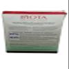 B'IOTA Botanicals Herbal Care Experts Daily Care Shampoo For Normal/Dry Thinning Hair, 10.1 OZ view 4