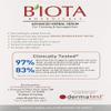 BIOTA BOTANICALS ADVANCED HERBAL CARE LEAVE-IN SERUM,12 count ,0.34 oz. view 3