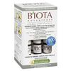 BIOTA BOTANICALS ADVANCED HERBAL CARE LEAVE-IN SERUM,12 count ,0.34 oz. view 4