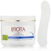 Biota Botanicals Bioxet Series Hair Minimizer Herbal Warm Wax, 12.7-ounce view 1