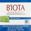 Biota Botanicals Bioxet Series Hair Minimizer Herbal Warm Wax, 12.7-ounce view 2