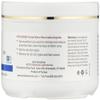 Biota Botanicals Bioxet Series Hair Minimizer Herbal Warm Wax, 12.7-ounce view 4