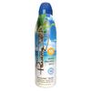 Panama Jack Continuous Spray Sunscreen, Spf 15, 5.5 Ounce view 1