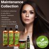 Kerarganic - Keratin Maintenance Set 8oz view 3