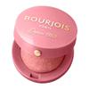 Bourjois Blush for Women, No. 34 Rose d'or, 0.08 Ounce view 2