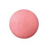 Bourjois Blush for Women, No. 34 Rose d'or, 0.08 Ounce view 3