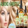Botanical Beauty Organic SWEET ALMOND OIL 100% Pure Natural Virgin Unrefined Undiluted Cold Pressed Carrier Oil for Face, Skin, Body, Hair, Massage, Nails. 2 Fl. oz - 60 ml view 3