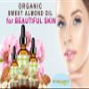 Botanical Beauty Organic SWEET ALMOND OIL 100% Pure Natural Virgin Unrefined Undiluted Cold Pressed Carrier Oil for Face, Skin, Body, Hair, Massage, Nails. 2 Fl. oz - 60 ml view 4
