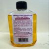 Barry`s Tricopherous for the Hair with Oil 8oz view 1