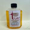 Barry`s Tricopherous for the Hair with Oil 8oz view 2