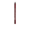 NYX PROFESSIONAL MAKEUP Slide On Lip Pencil, Lip Liner - Dark Soul (Deep Wine Red) view 1