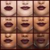 NYX PROFESSIONAL MAKEUP Slide On Lip Pencil, Lip Liner - Dark Soul (Deep Wine Red) view 2