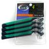 Bulk Buys Triple Blade Men's Razor Pack of 25 view 1
