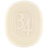 Diptyque 34 Boulevard Saint Germain Soap 200g - Pack of 2 view 1