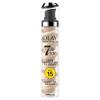 Olay Total Effects Tone Correcting Face Moisturizer with Sunscreen SPF 15, Light to Medium 1.7 Ounces view 1