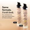 Olay Total Effects Tone Correcting Face Moisturizer with Sunscreen SPF 15, Light to Medium 1.7 Ounces view 2