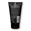 No7 Men Energizing Face Wash - Soap Free Hypoallergenic Cleanser for Oily Skin - Daily Face Cleanser for Men for Invigorated & Deeply Clean Skin (150 ml) view 2