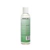 EDEN BodyWorks Peppermint Tea Tree Shampoo | Clarifying Shampoo for Curly Hair | Perfect for Build Up Cleansing | 8oz view 2