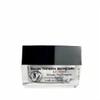 Snow Geisha Skincare Shiitake Bio Complex Eye Gel view 1