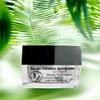 Snow Geisha Skincare Shiitake Bio Complex Eye Gel view 2