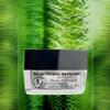 Snow Geisha Skincare Shiitake Bio Complex Eye Gel view 4
