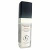 Ferulic + Mandelic AHA Peel view 1