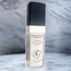 Ferulic + Mandelic AHA Peel view 2