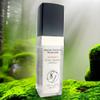 Ferulic + Mandelic AHA Peel view 4