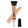 L.A. Girl Pro Concealer, Natural, 0.28 Ounce (LAX-GC972-A) view 1