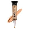 L.A. Girl Pro Concealer, Natural, 0.28 Ounce (LAX-GC972-A) view 2