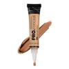 L.A. Girl HD Pro.Conceal, Medium Bisque GC975 view 1