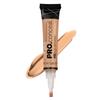 L.A. Girl HD Pro.Conceal, Pure Beige GC976 view 1