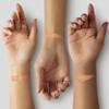 L.A. Girl HD Pro.Conceal, Pure Beige GC976 view 2